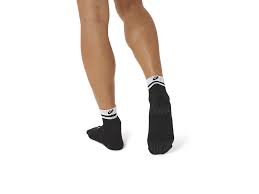 Anti Slip Socks